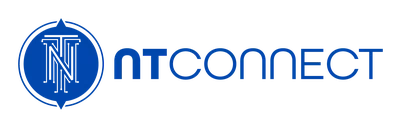 Logo NTConnect