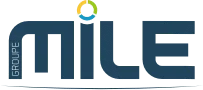 Logo MILE