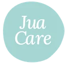 Logo Juacare