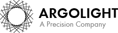 Logo Argolight