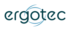 Logo Ergotec
